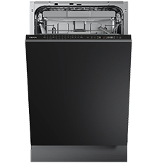 Посудомоечная машина