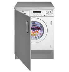 Сушильный автомат