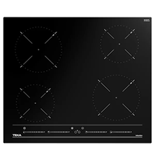 Варочная поверхность